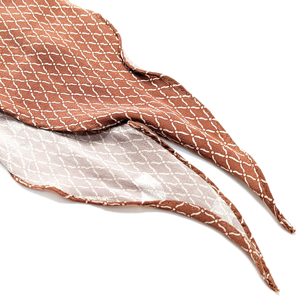 Neckerchief