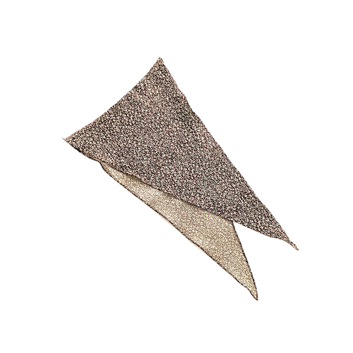 Neckerchief