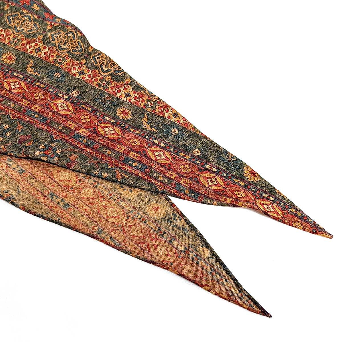 Neckerchief