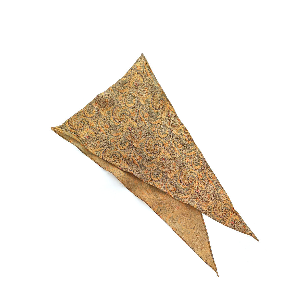 Neckerchief