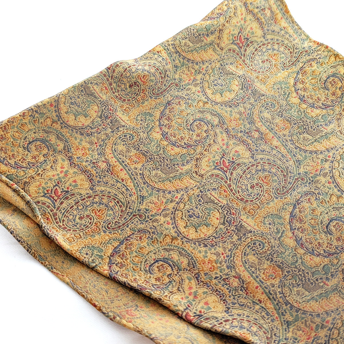 Neckerchief