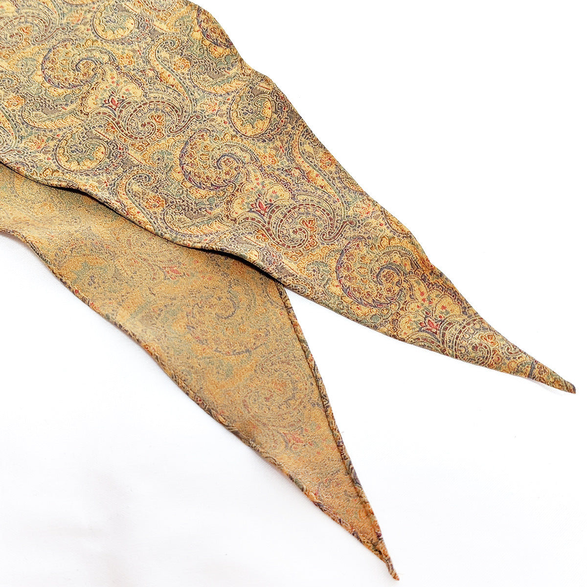 Neckerchief