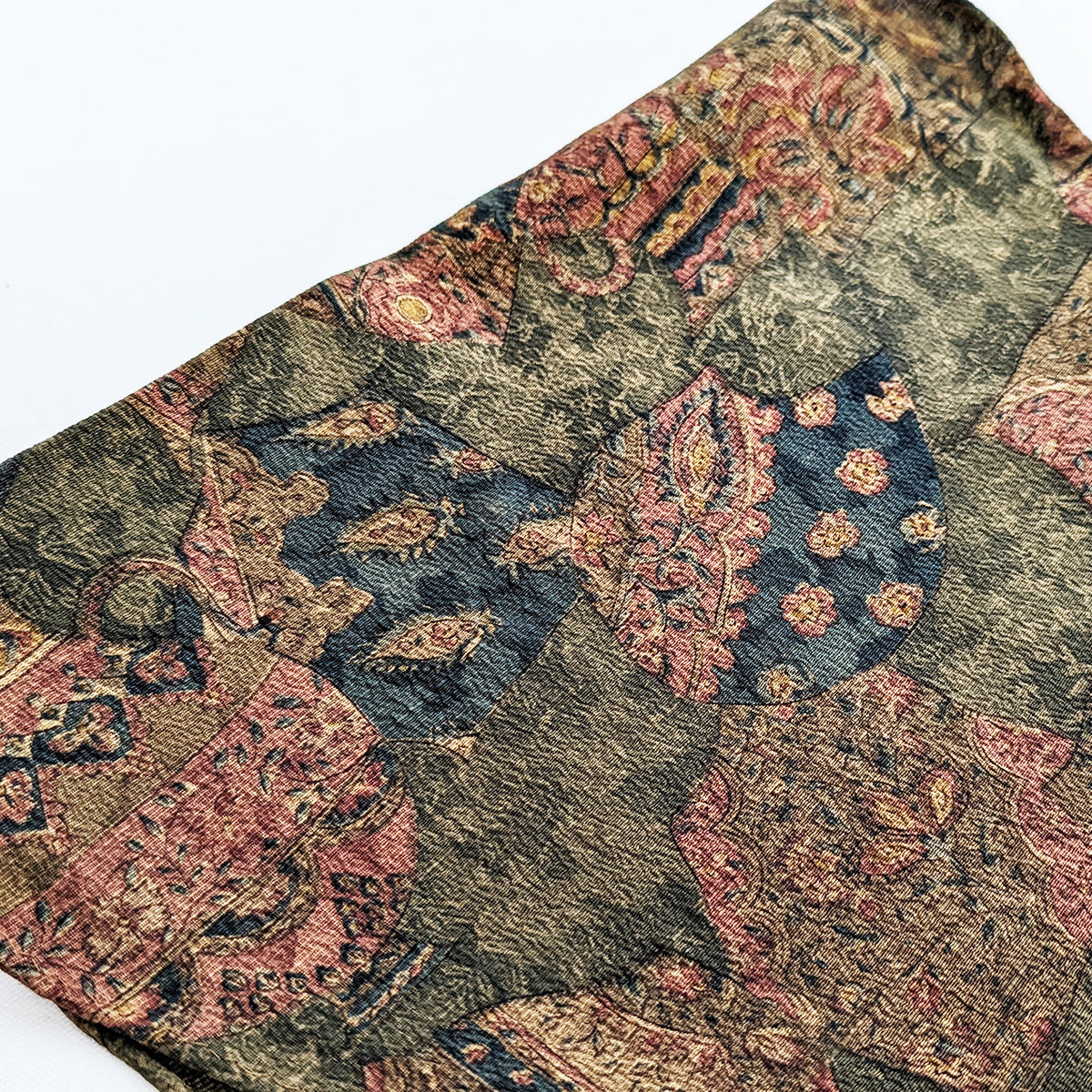 Neckerchief