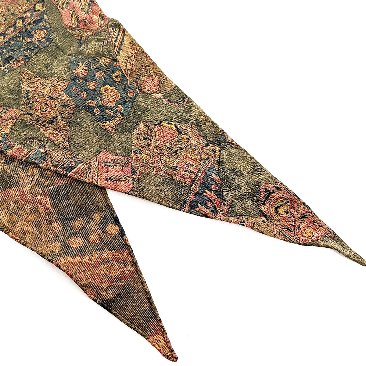 Neckerchief