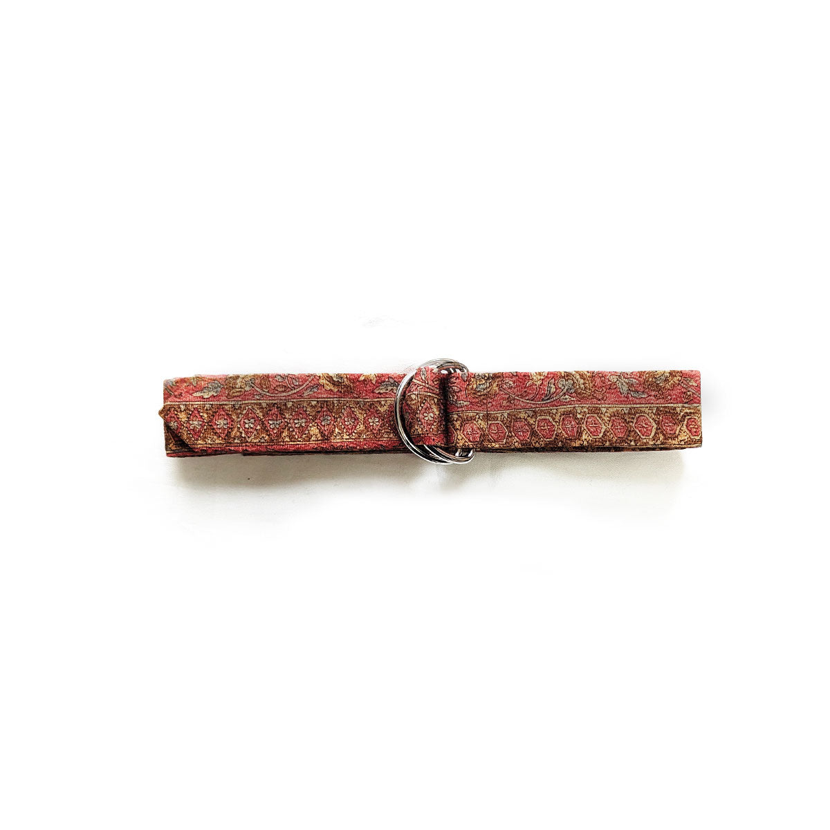 Ring Belt