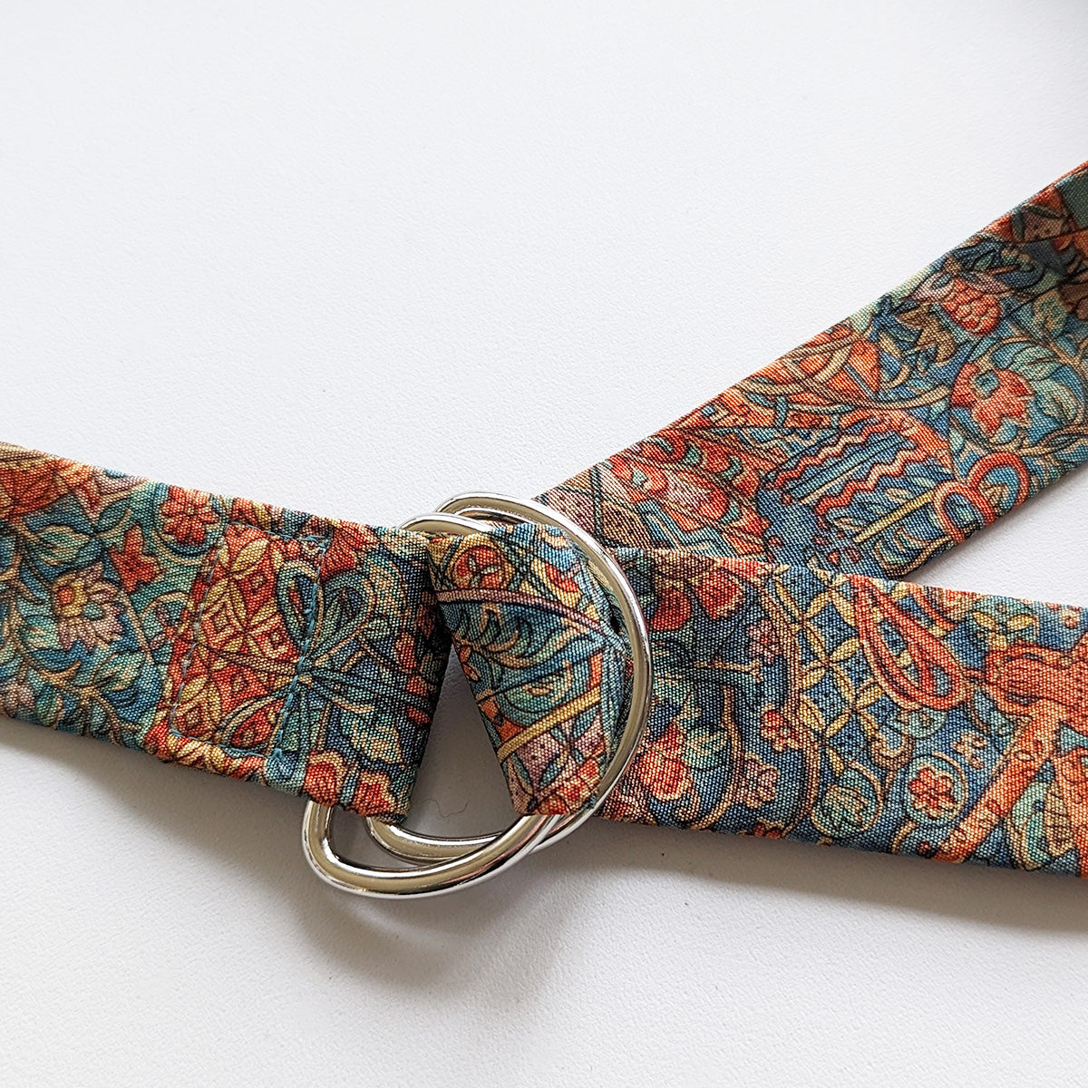 Ring Belt
