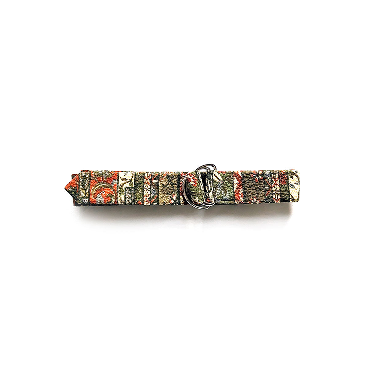 Ring Belt