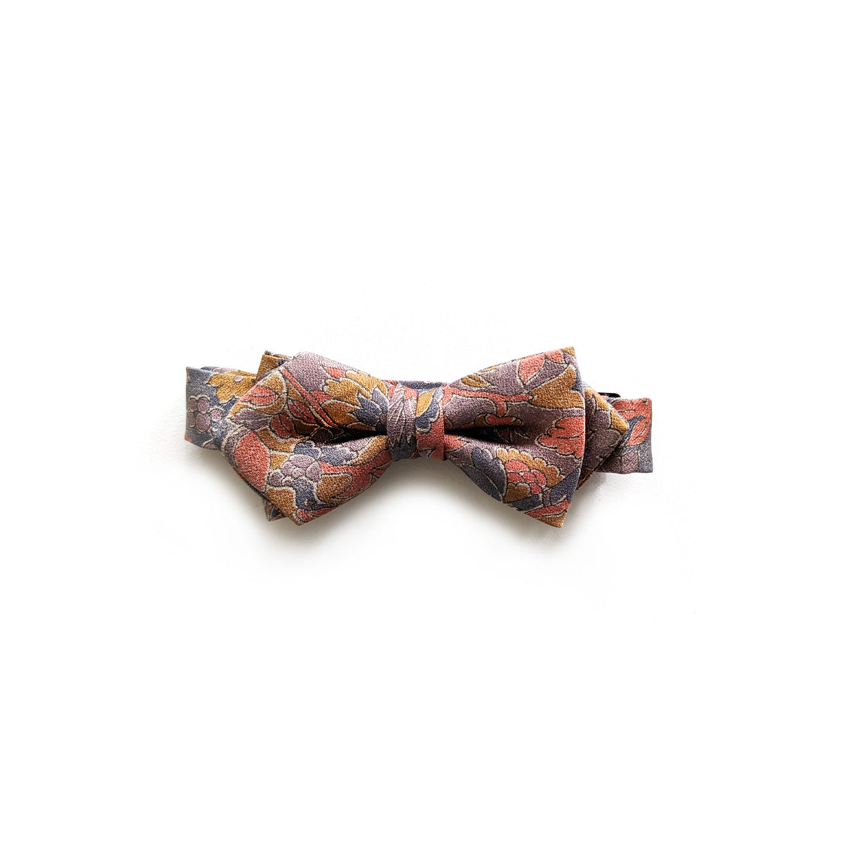 Bow Tie