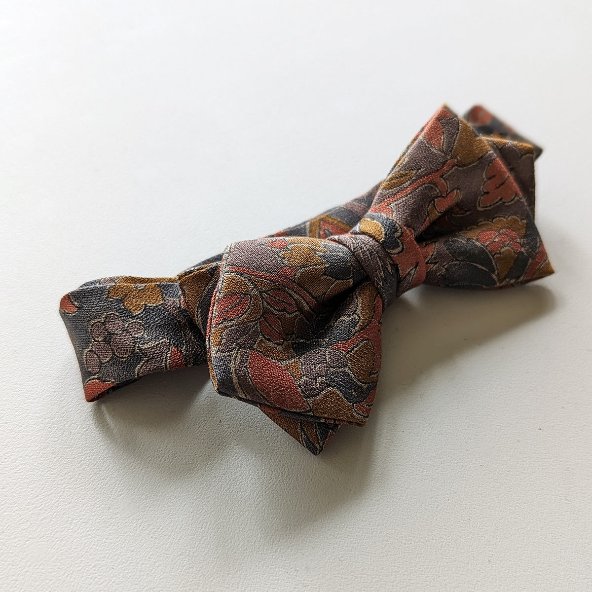 Bow Tie