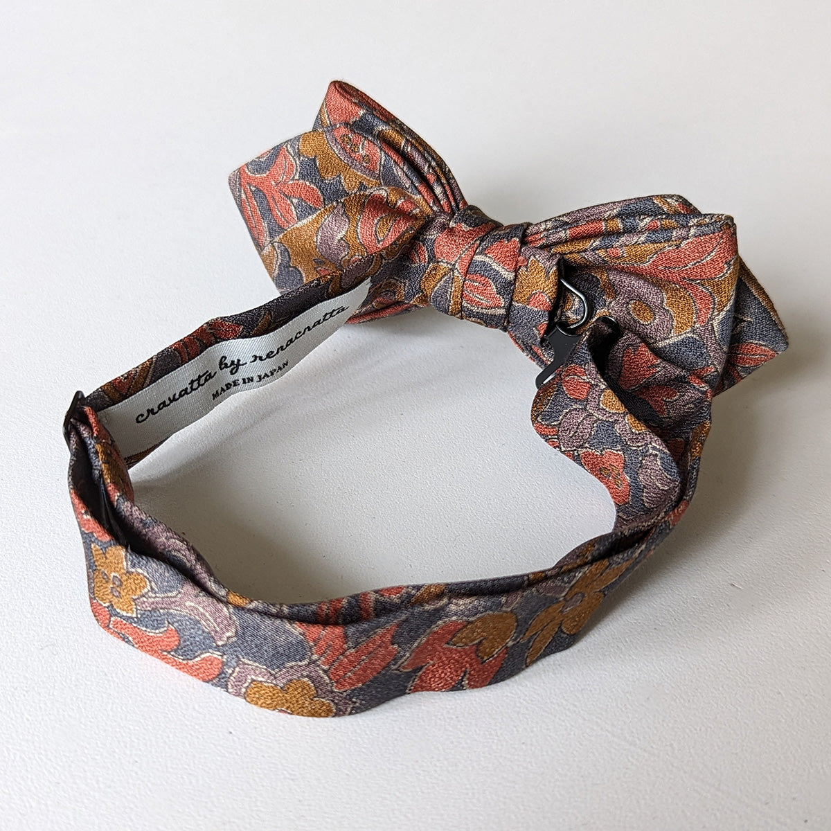 Bow Tie