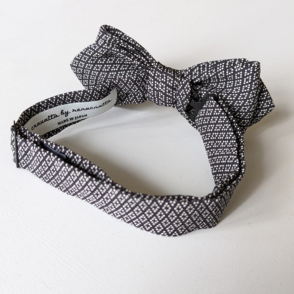 Bow Tie