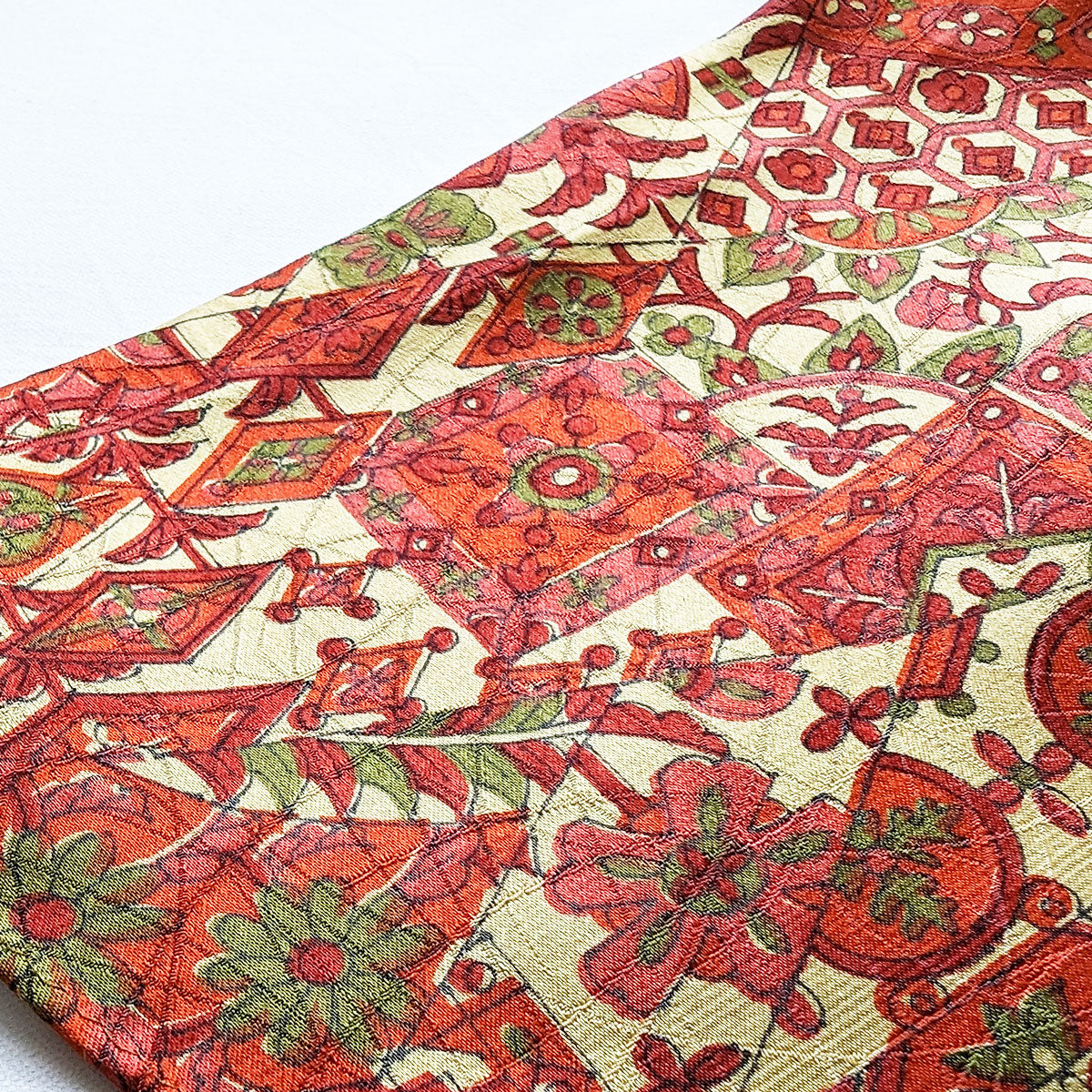 Neckerchief