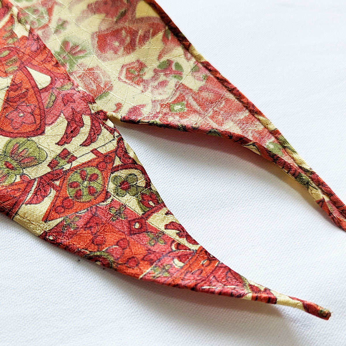 Neckerchief