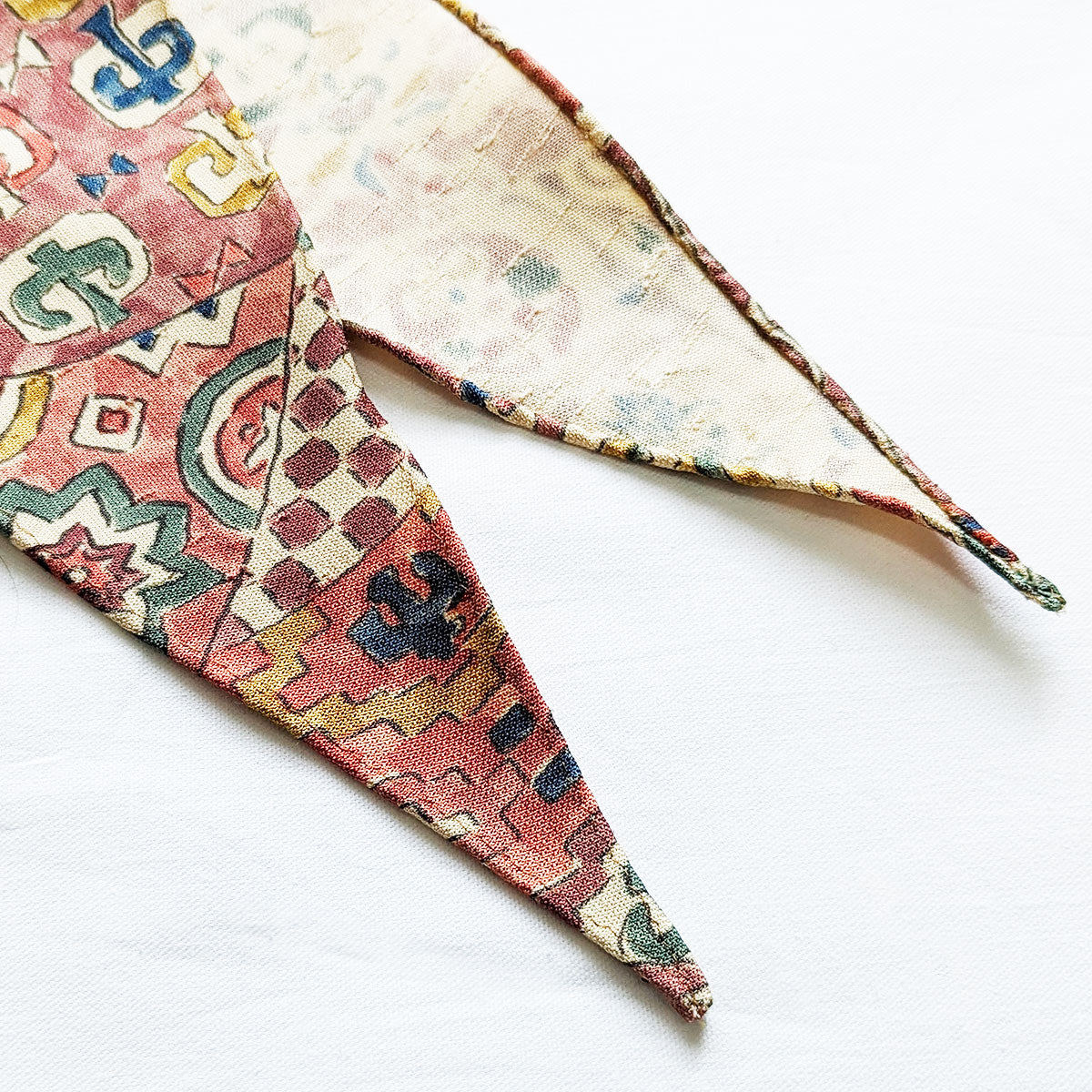 Neckerchief