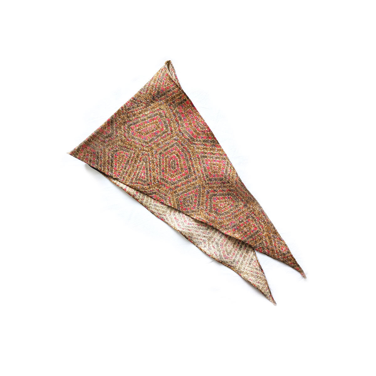 Neckerchief