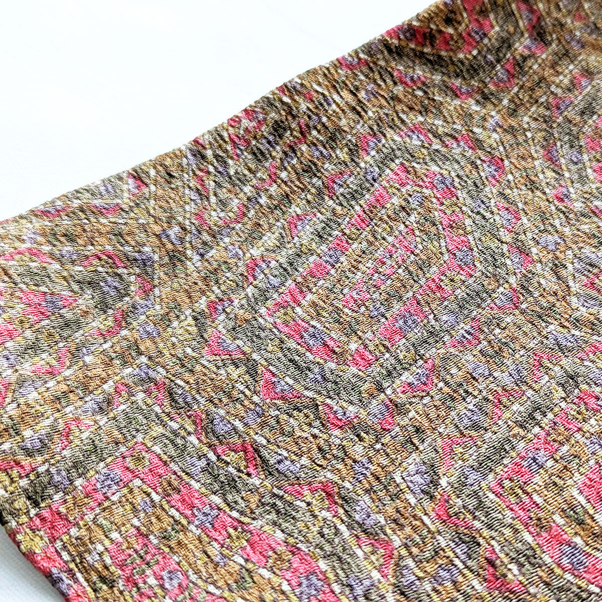 Neckerchief