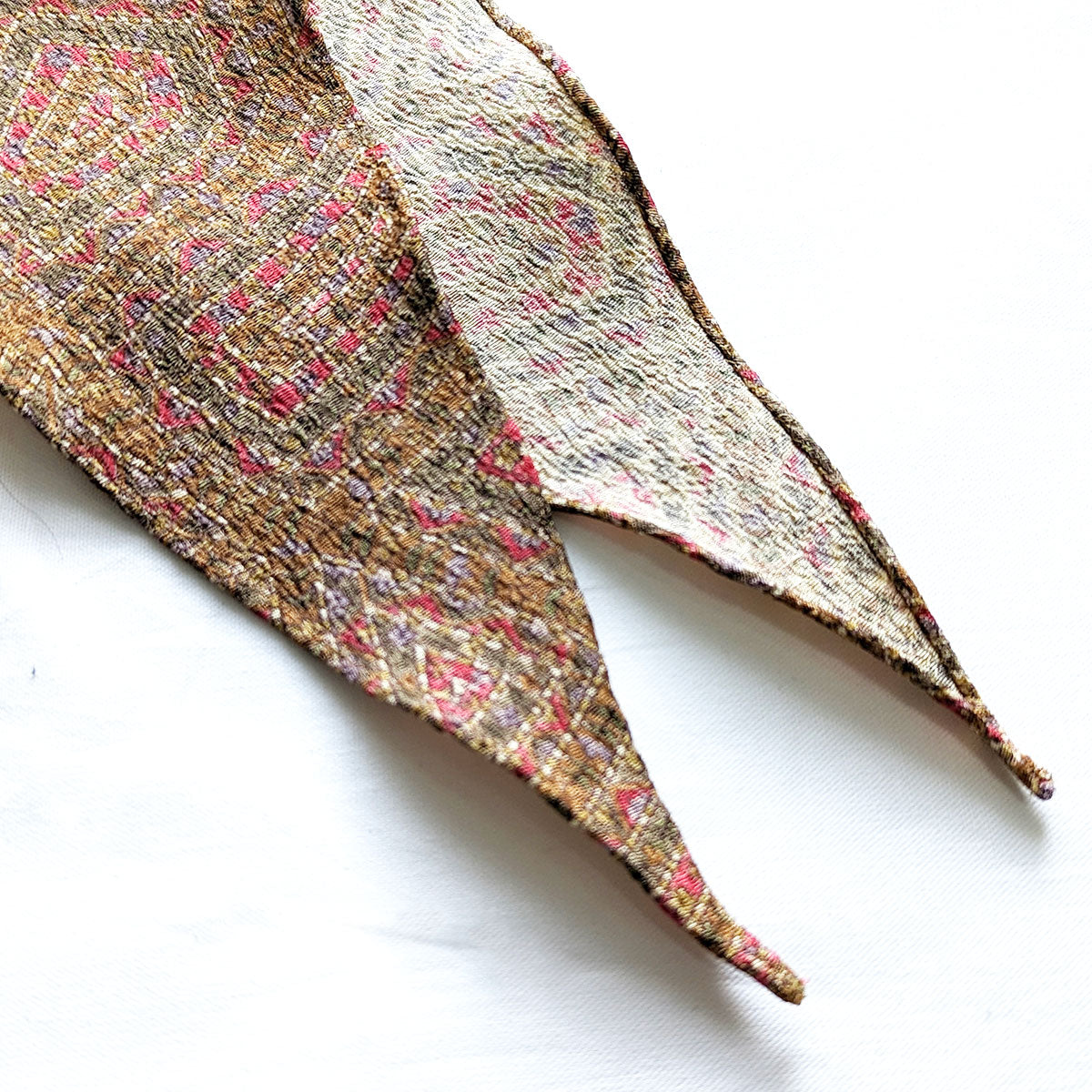 Neckerchief