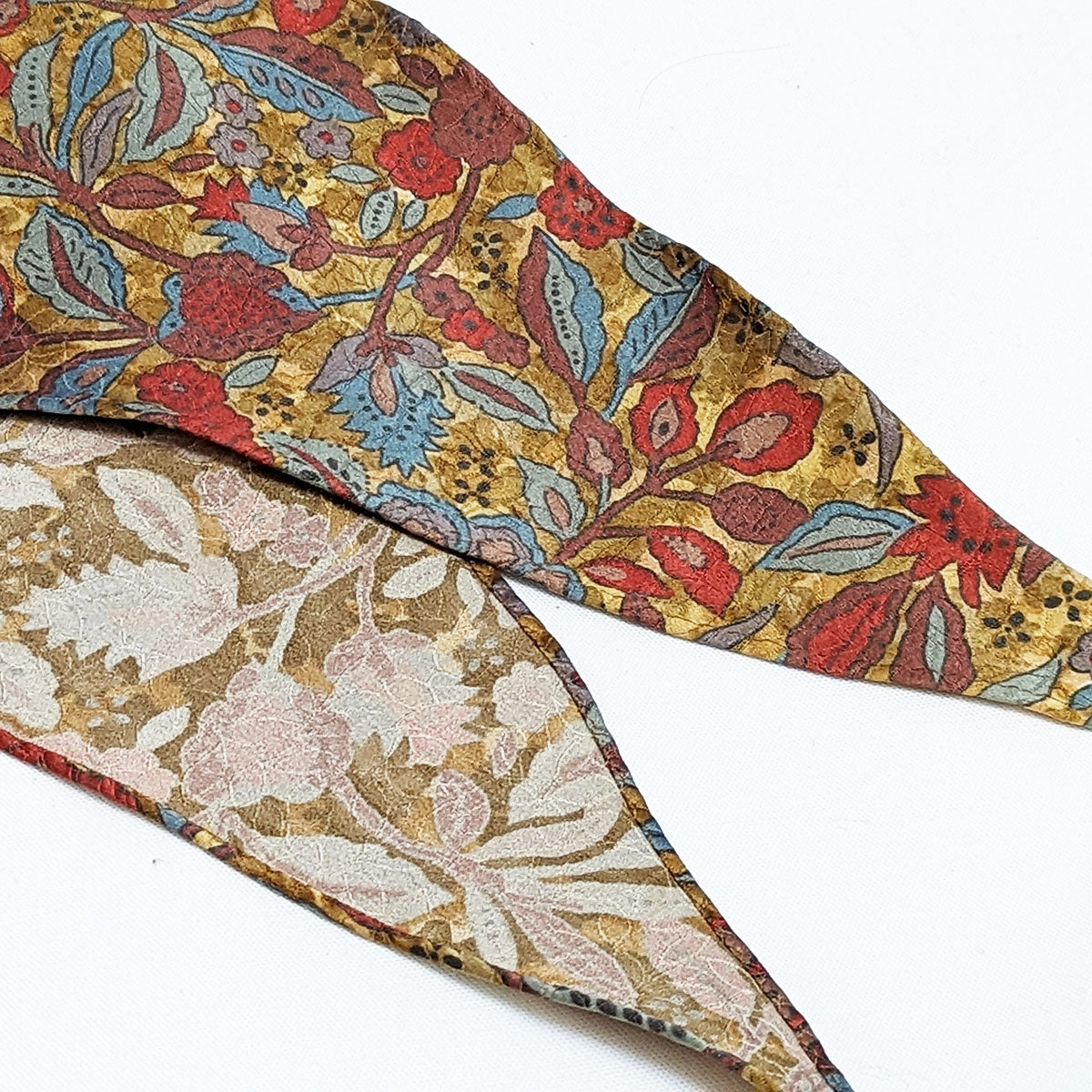 Neckerchief