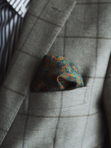 Pocket Chief