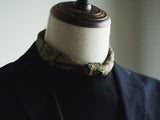 Neckerchief 再販