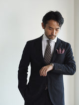 Pocket Chief