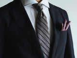 Pocket Chief