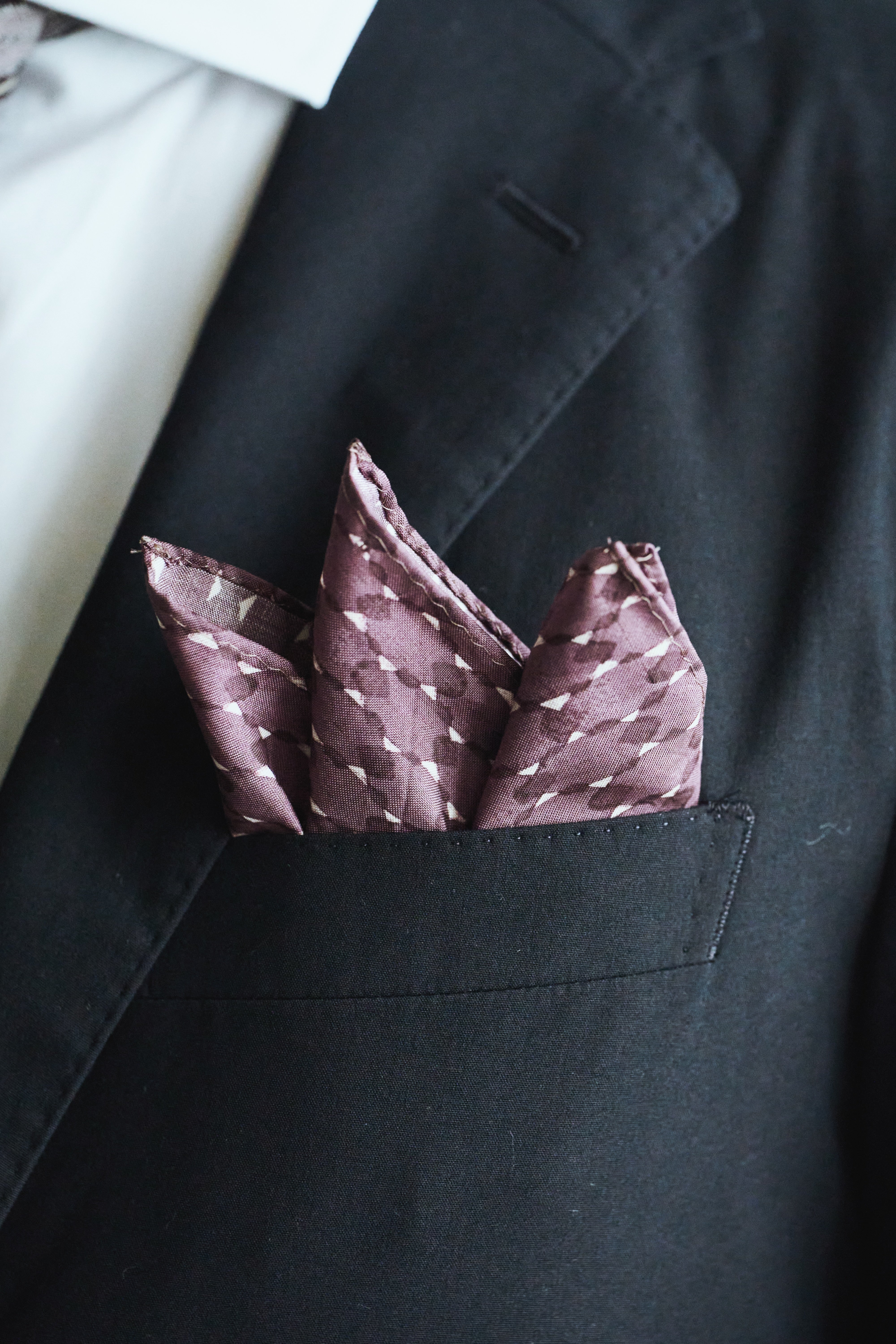 Pocket Chief