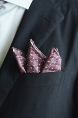 Pocket Chief