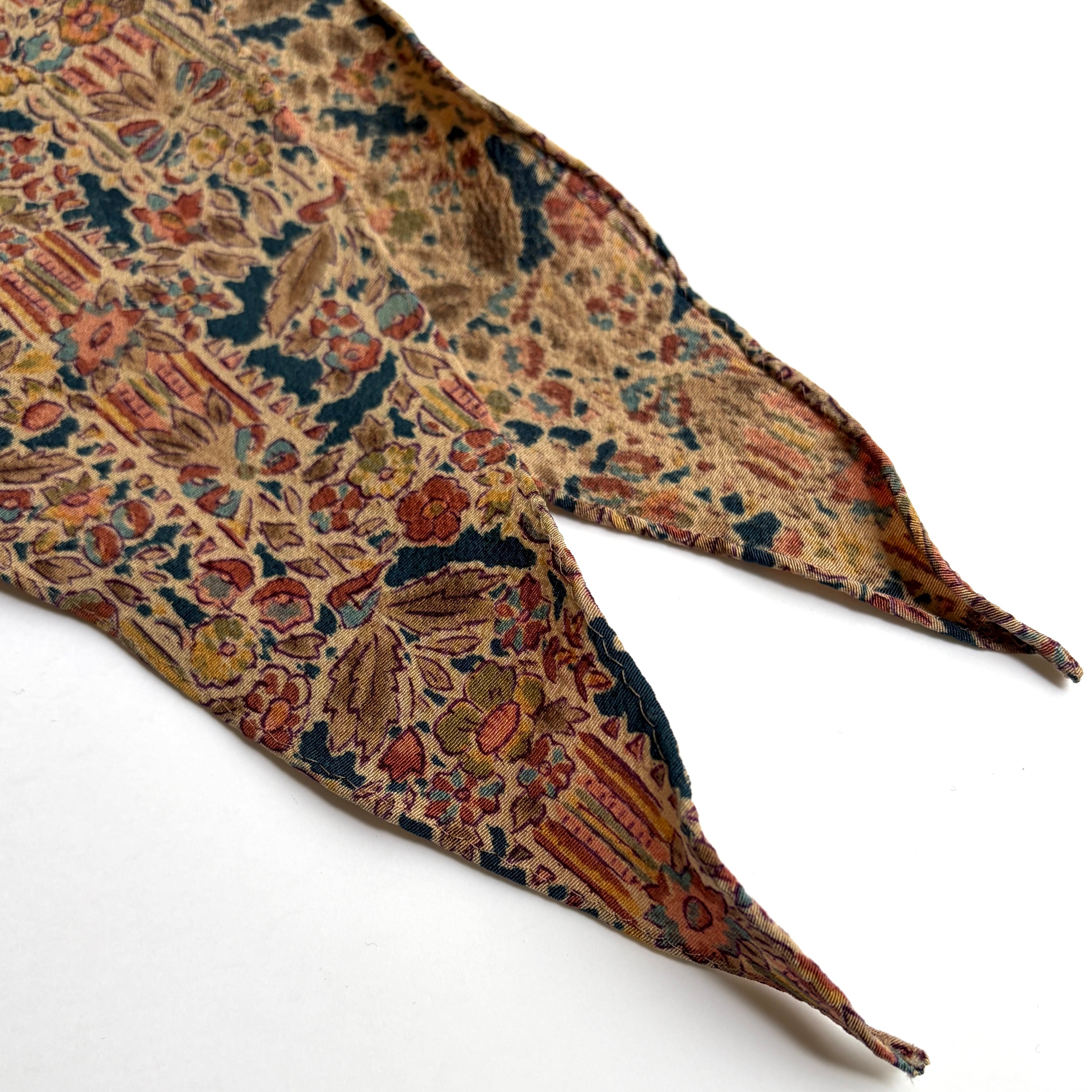 Neckerchief