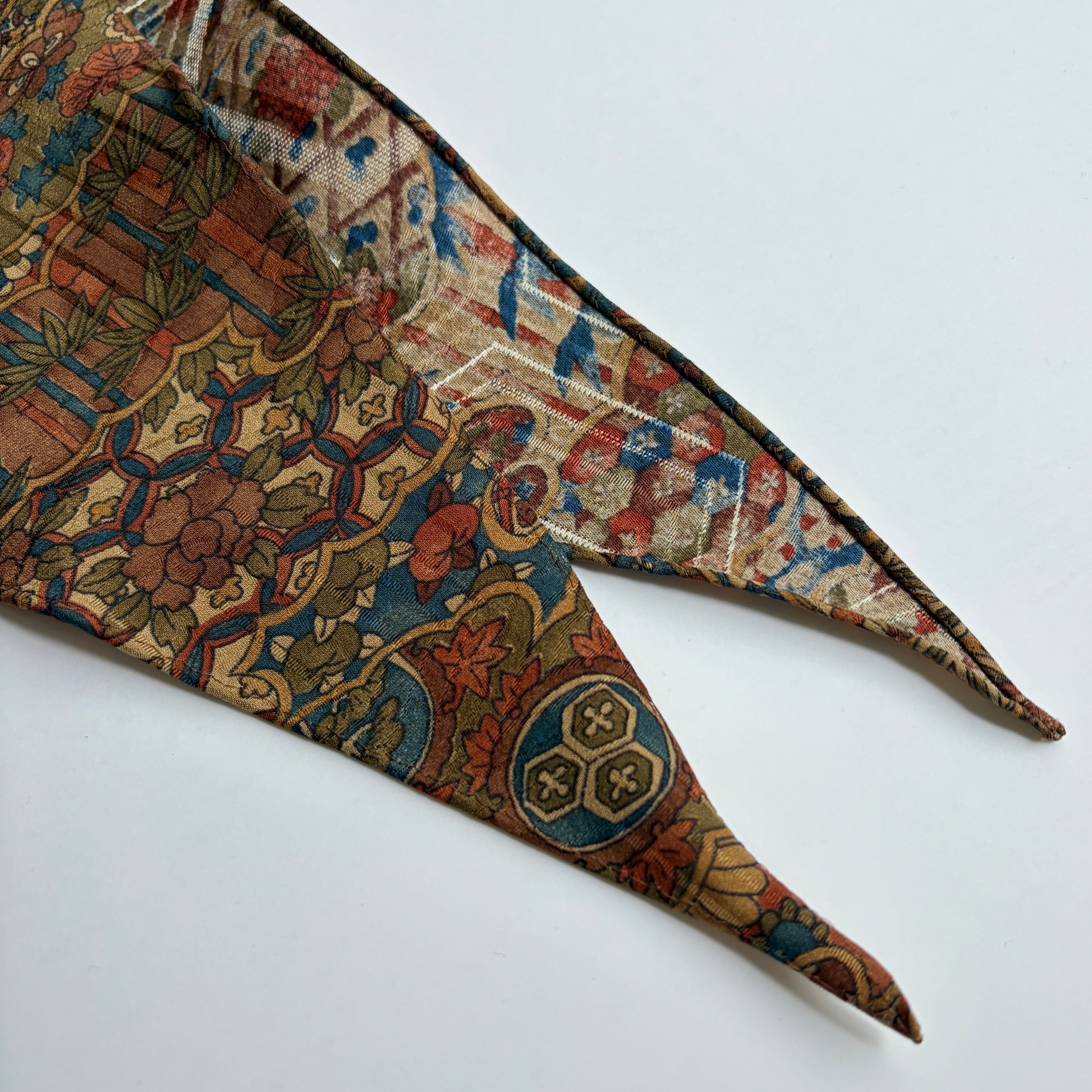 Neckerchief