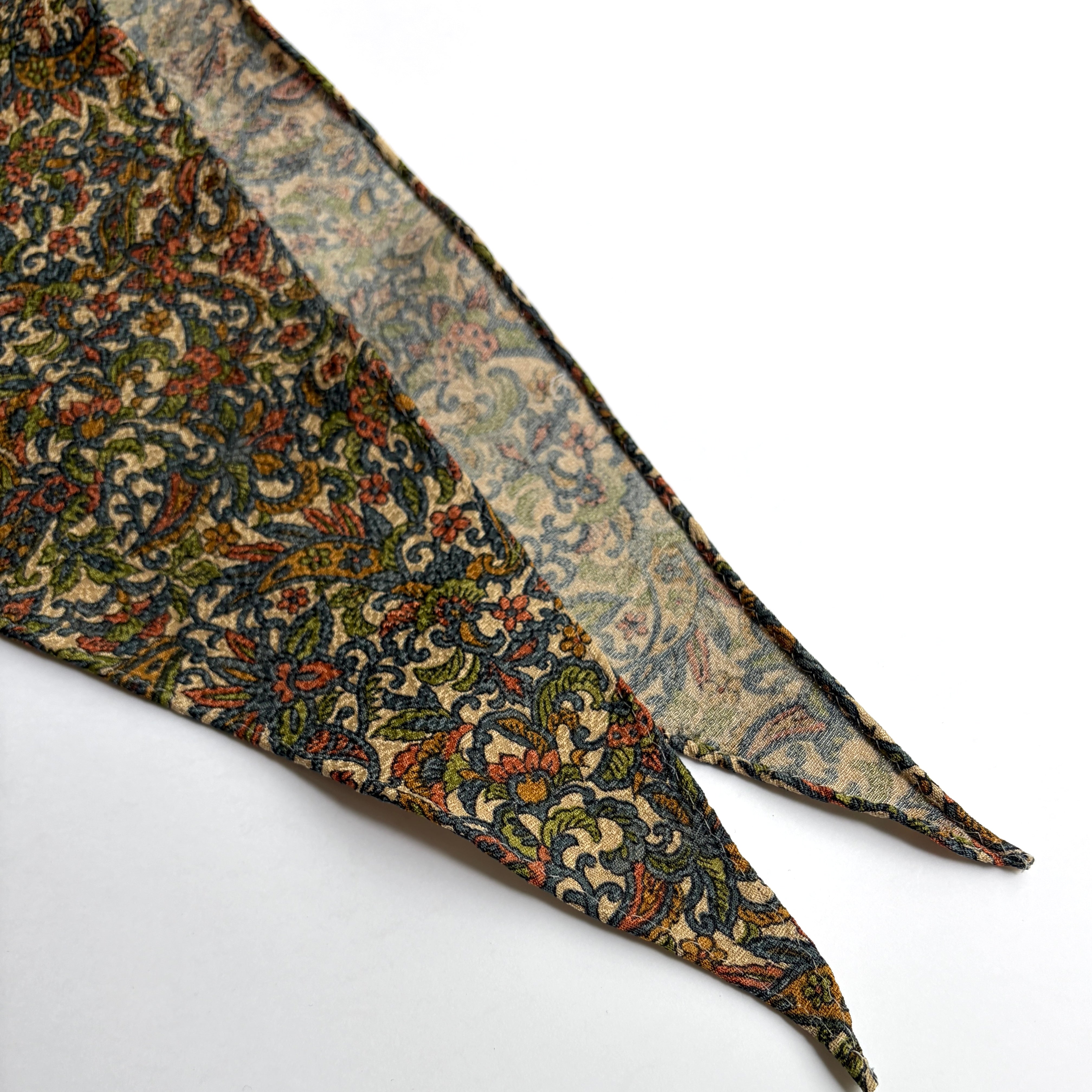 Neckerchief