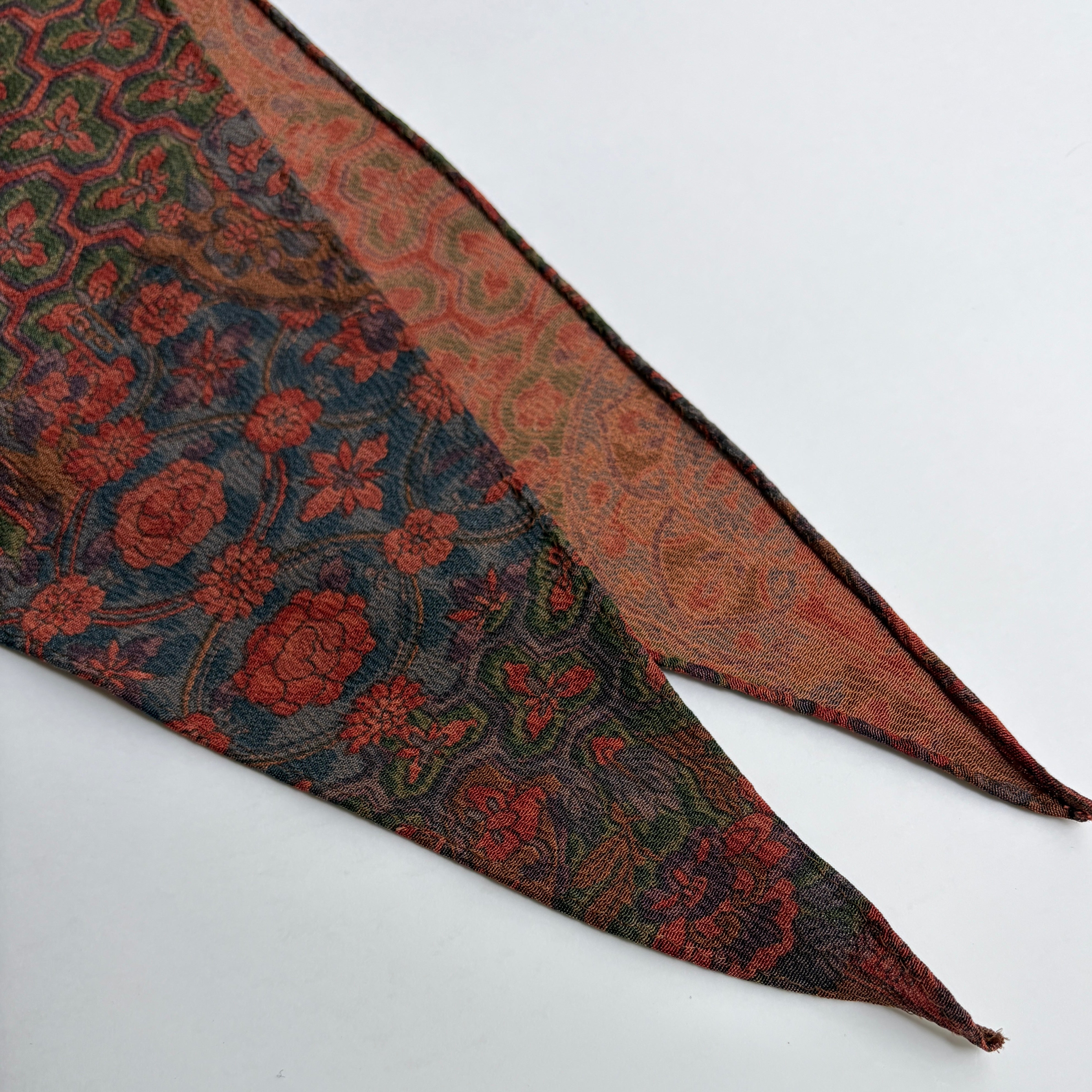 Neckerchief