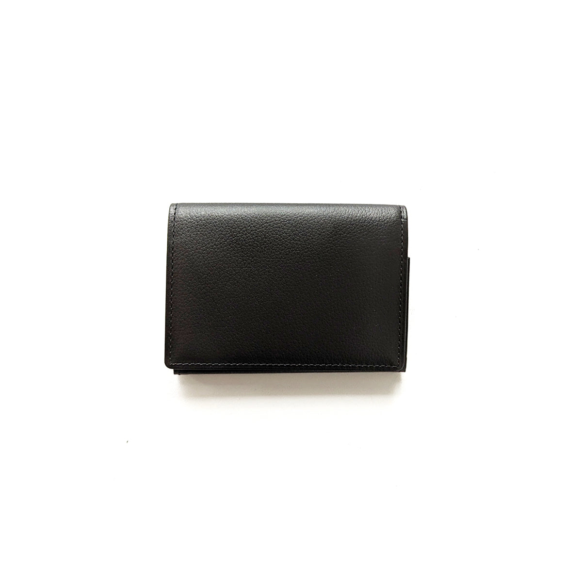 Card Case - Black