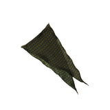 Neckerchief