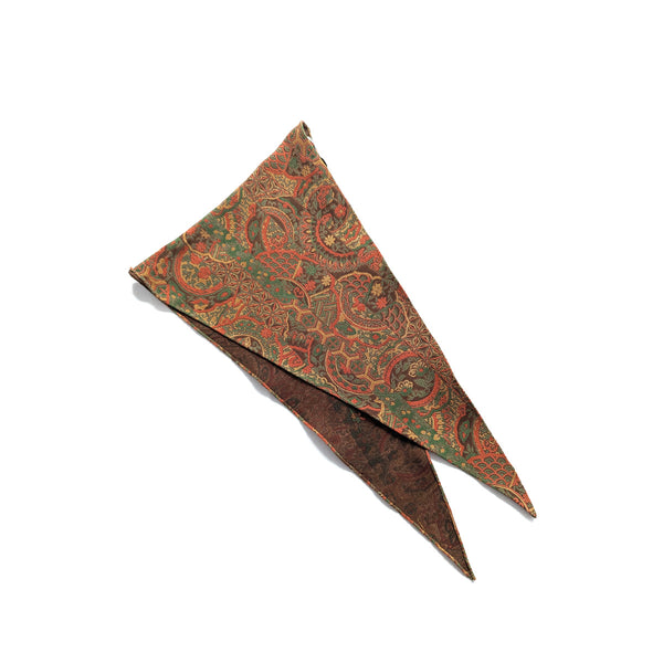 Neckerchief