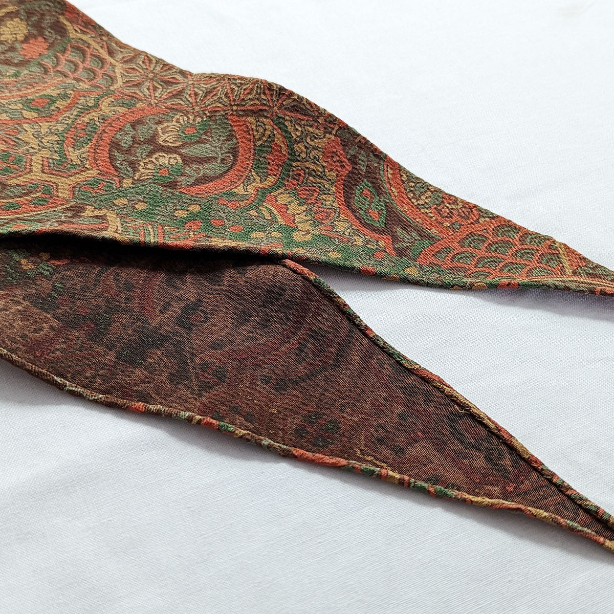 Neckerchief
