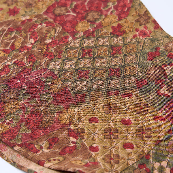 Neckerchief