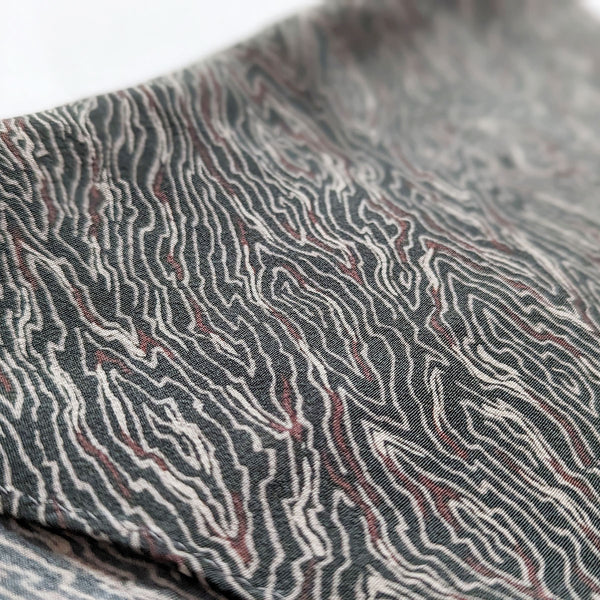 Neckerchief