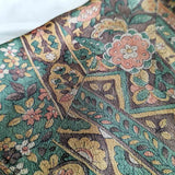 Neckerchief