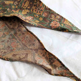 Neckerchief