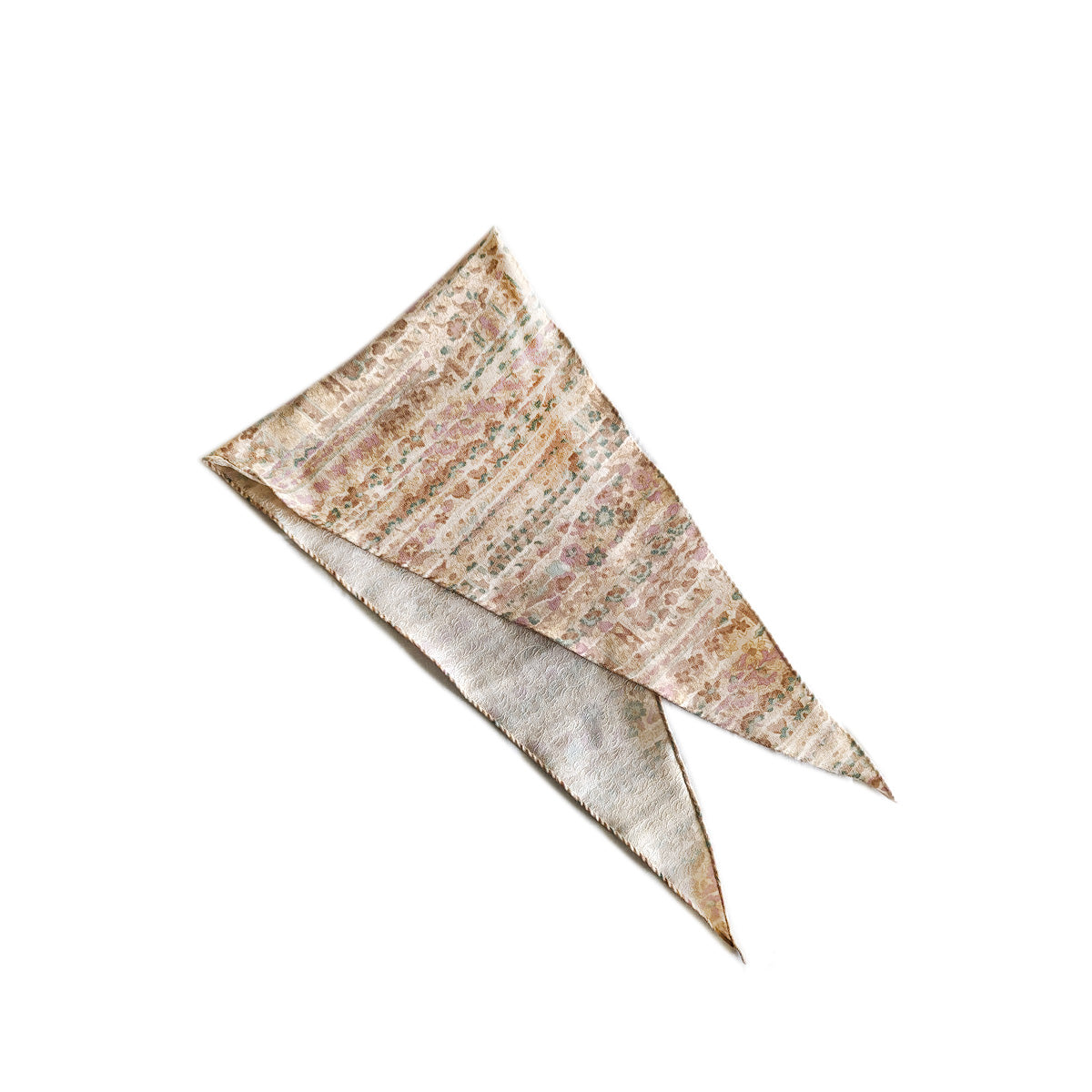 Neckerchief