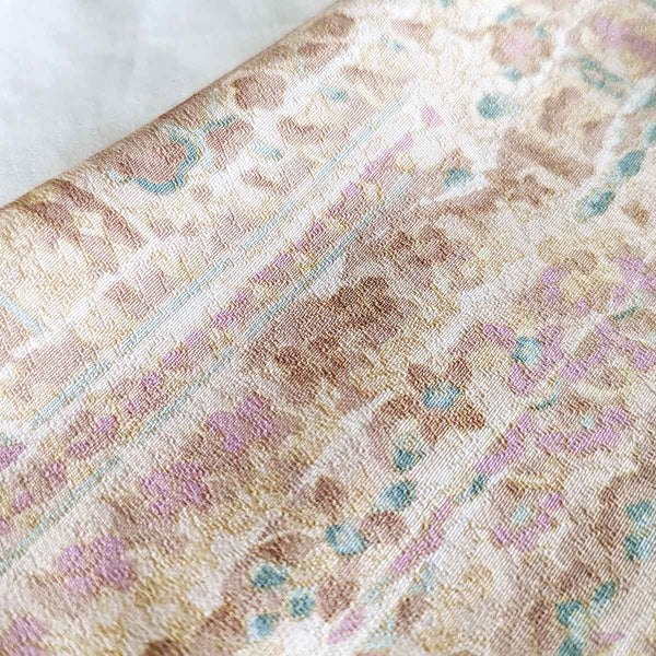 Neckerchief