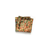 Pocket Chief
