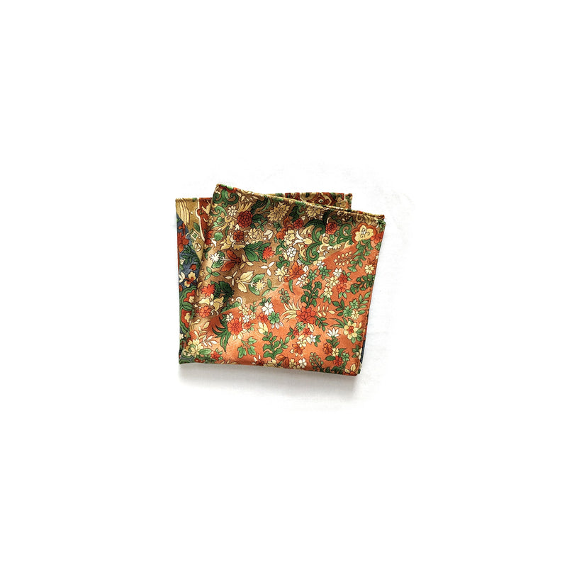 Pocket Chief