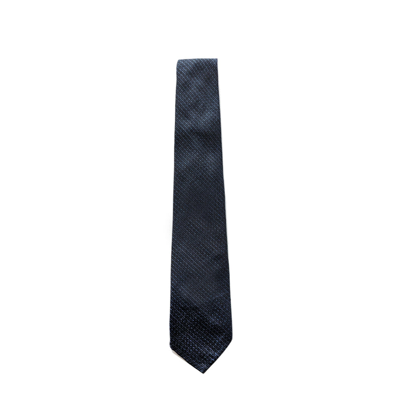 Cravatta Sette Pieghe