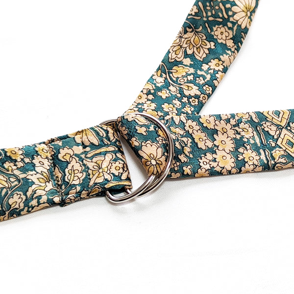 Ring Belt 再販
