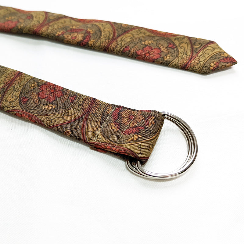 Ring Belt