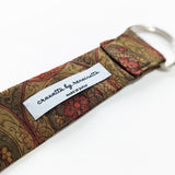 Ring Belt