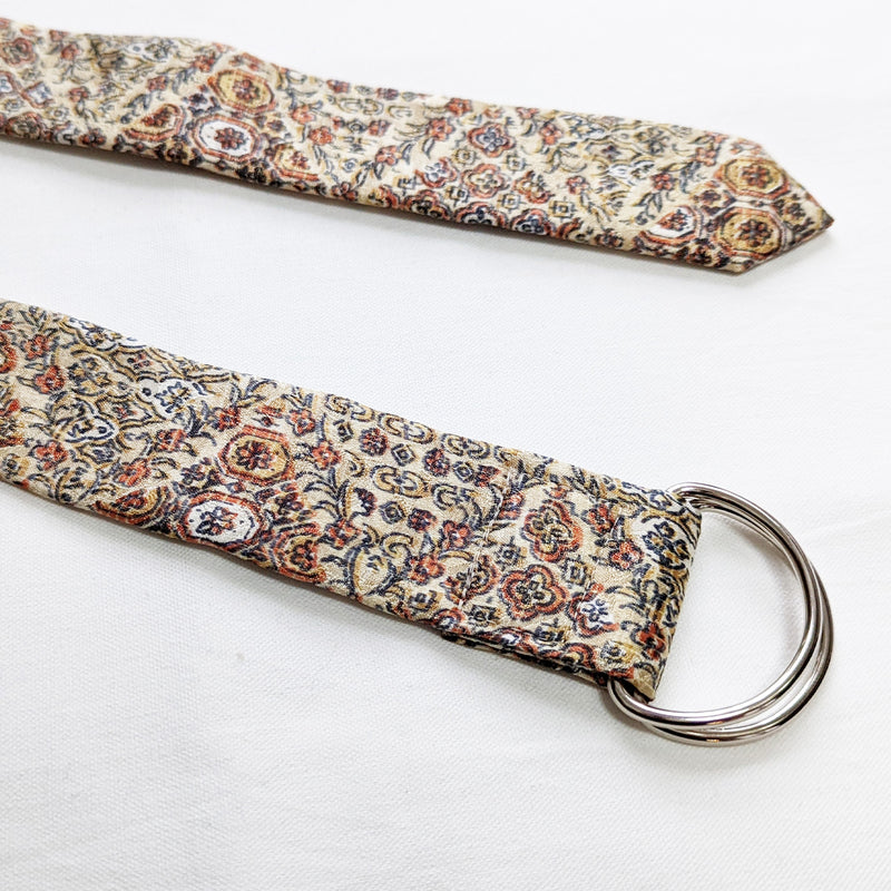 Ring Belt Resale