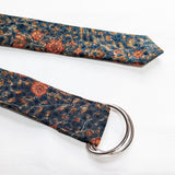 Ring Belt